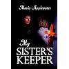 My Sister's Keeper