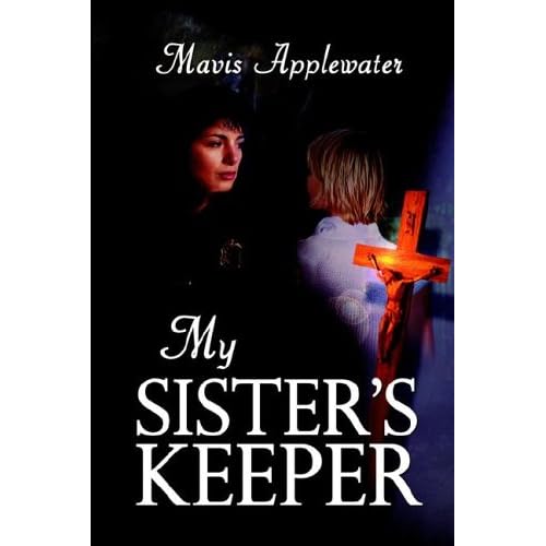 My Sister's Keeper