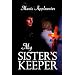 My Sister's Keeper