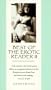 Best of the Erotic Reader II (Erotic classics) (v. 2)