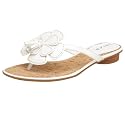 Unisa Women's Keyana Sandal