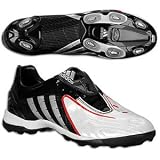 Junior Babolat Propulse 2 Tennis Shoes, 4