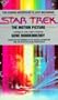 Star Trek: The Motion Picture