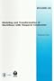 Modeling and Transformation of Workflows with Temporal Constraints (Disdbis Dissertationen Zu Datenbanken Und Informationssystemen)