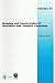 Book Modeling and Transformation of Workflows With Temporal Constraints ((Disdbis) Dissertationen Zu Datenbanken Und Informationssystemen)