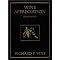Enology & Viticulture