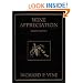 Wine Appreciation