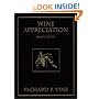 Wine Appreciation