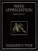 Book Wine Appreciation