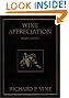 Wine Appreciation