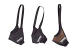  : Komperdell Nordic Profi Schlaufe, schwarz