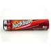KickButt Amped Energy Ballz, Cherry 4 Ball Tube