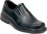 Men's ECCO Casual Classic Slip On 34314