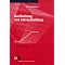 BWL Literaturliste