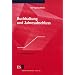 BWL Literaturliste