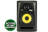 KRK RP8 G2 / 90 WATT ACTIVE MONITOR