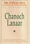 Chanoch Lanaar: The First Will of Rabbi Shalom Dovber Schneersohn of Lubavitch