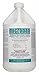 Germicidal Cleaner Concentrate, Lemon