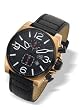 Men's luxury watch - 3485-1