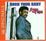 The Originals/George Mccrae