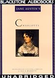 Jane Austen's Charlotte: Her Fragment of a Last Novel