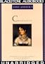 Jane Austen's Charlotte