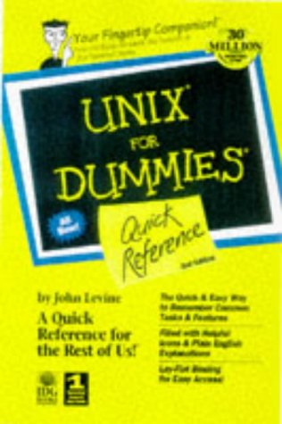Linux