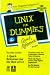 Search : Unix for Dummies Quick Reference