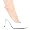 White Patent