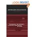 Historicizing Online Politics: Telegraphy, the Internet, and Political Participation in China