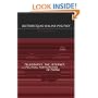 Historicizing Online Politics: Telegraphy, the Internet, and Political Participation in China