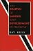 Book Politics of Labour & Development