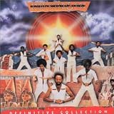 Definitive Collection  Sony