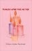 Flames Upon the Altar at Amazon Books: 4163NCYQTBL._SL75_