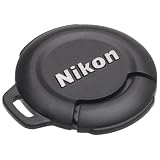 Nikon Coolpix 900/950/990 Lens Cap