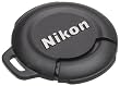 Nikon Coolpix 900/950/990 Lens Cap