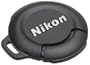 Nikon Coolpix 900/950/990 Lens Cap