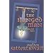 The Hanged Man: A Joshua Croft Mystery (Joshua Croft Mysteries)