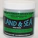 Land & Sea