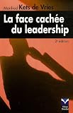 La face cachée du leadership