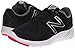 New Balance Women's Vazee Coast Running Shoe