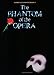 "Phantom of the Opera": for Piano, Voice and Guitar