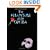 "Phantom of the Opera": for Piano, Voice and Guitar