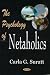 The Psychology of Netaholics