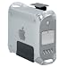 Safco Model Fixed-Mount CPU Holder (2176)