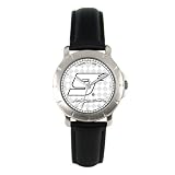 Kasey Kahne Women's Drivers Series Team Watch