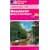 Manchester, Bolton and Warrington (Landranger Maps)