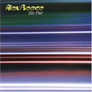 Alex Reece - kruder & dorfmeister The K&D Sessions CD1 - Zortam Music