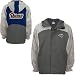 Search : Reebok St. Louis Rams Storm Midweight Jacket