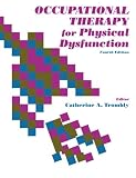 Occupational Therapy for Physical Dysfunction image